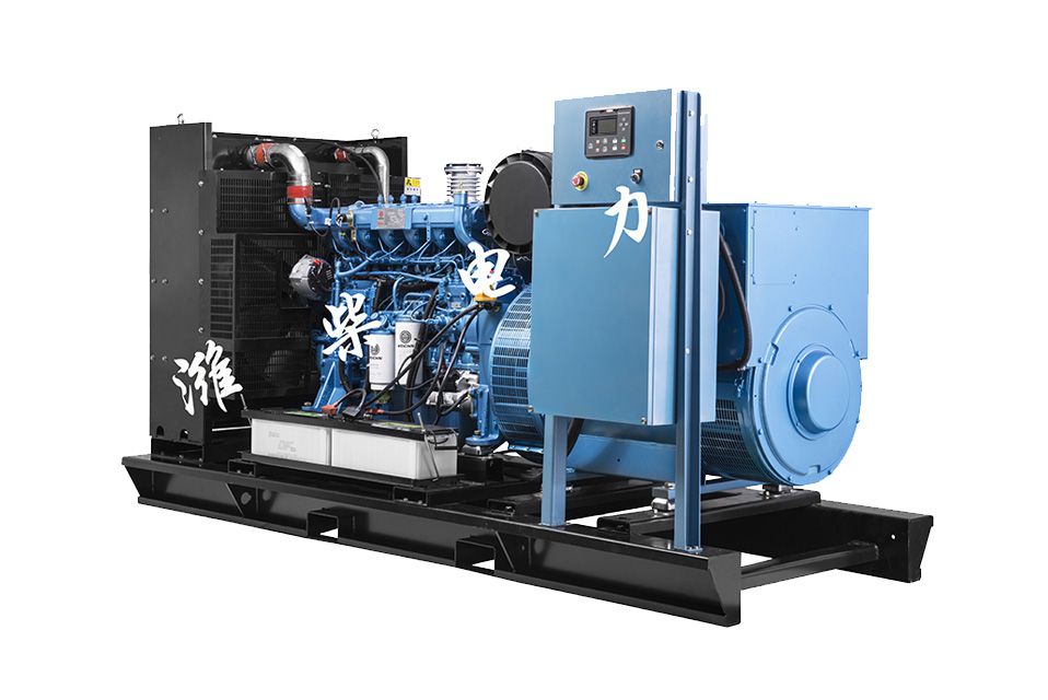 247.5KVA-495KVA发电机组-1.jpg