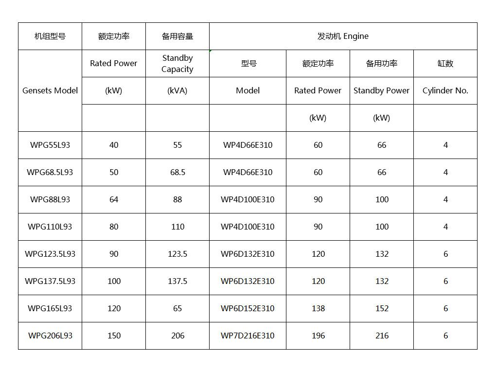 1590649895814376.jpg 5.jpg