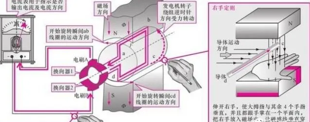 1593681221755046.png image.png