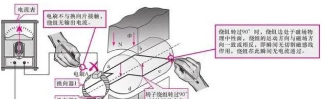 1593681316375581.png image.png