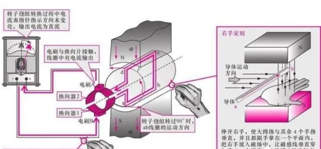 1593681331293820.png image.png