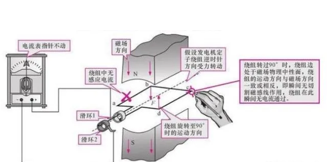 1593681378390062.png image.png