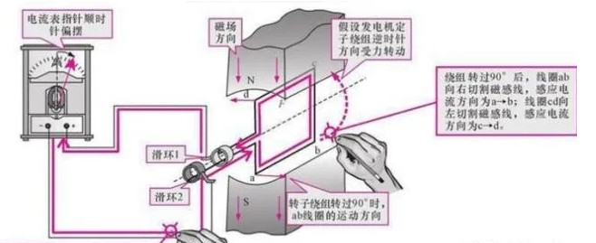 1593681388306546.png image.png