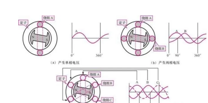 1593681404353655.png image.png