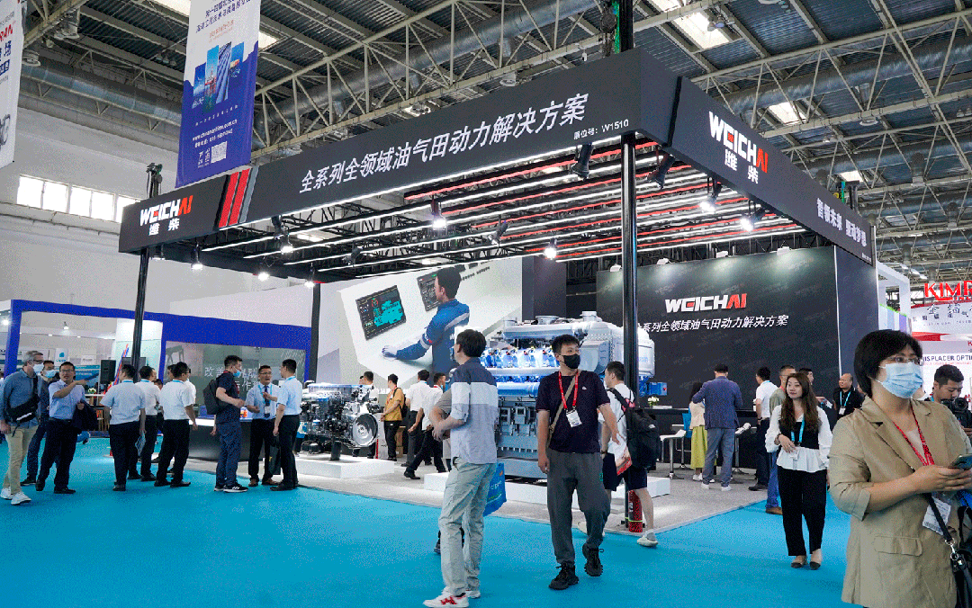 1686733571871876.gif 1.gif