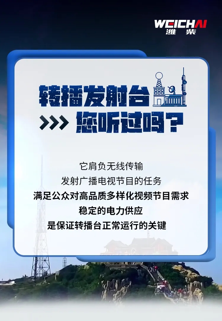 1716015327339290.jpg 龙1.webp (1).jpg