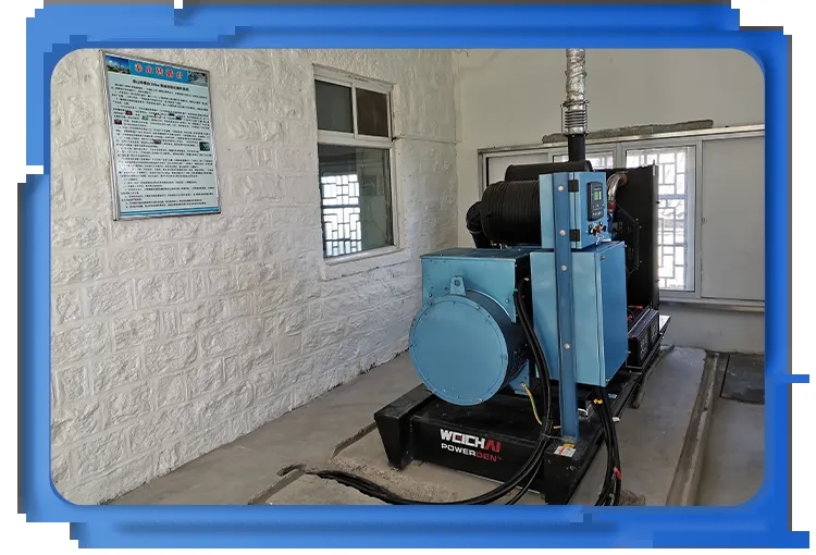 1716015410949811.jpg 龙2.webp.jpg