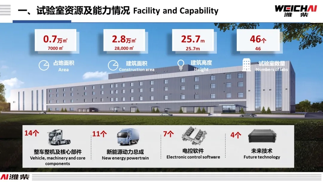 1716020223664080.jpg 龙5.webp.jpg